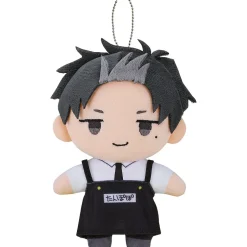 Medium Plushies><noscript><img width=