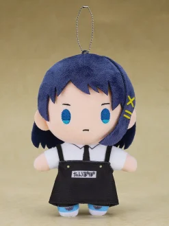 Medium Plushies><noscript><img width=