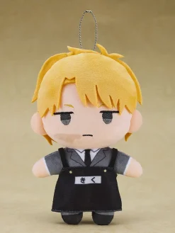 Medium Plushies><noscript><img width=