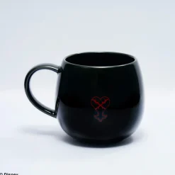 Mugs & Glasses>Kingdom Hearts Face Mug Shadow (Re-run)
