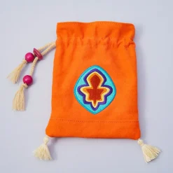 Pouches & Other Cases><noscript><img width=