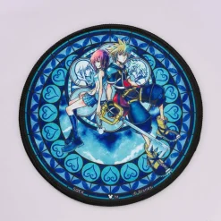 Other Stationery>Kingdom Hearts Mousepad Vol. 7