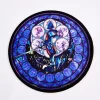 Other Stationery>Kingdom Hearts Mousepad Vol. 2 (Re-run)