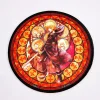 Other Stationery>Kingdom Hearts Mousepad Vol. 3 (Re-run)