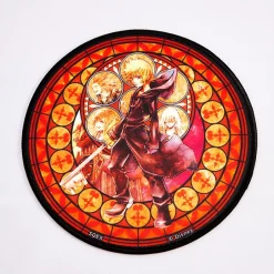Other Stationery>Kingdom Hearts Mousepad Vol. 3 (Re-run)