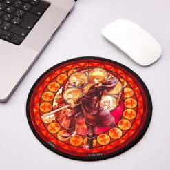 Other Stationery>Kingdom Hearts Mousepad Vol. 3 (Re-run)