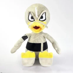 Big Plushies>Kingdom Hearts II Donald Duck: Halloween Town Ver. Plush