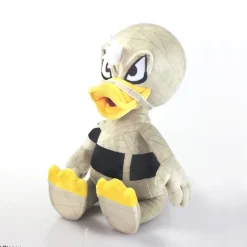 Big Plushies>Kingdom Hearts II Donald Duck: Halloween Town Ver. Plush