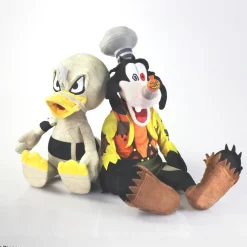 Big Plushies><noscript><img width=