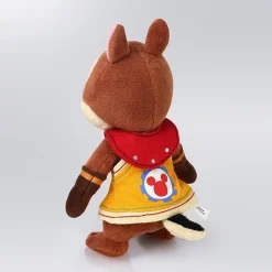 Medium Plushies><noscript><img width=