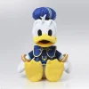 Big Plushies>Kingdom Hearts III Donald Duck Plushie (Re-run)