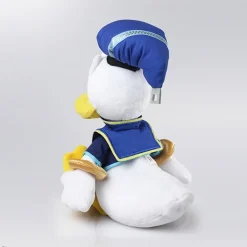 Big Plushies><noscript><img width=