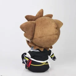 Medium Plushies><noscript><img width=