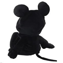 Kingdom Hearts King Mickey Plushie (Re-run) Discount