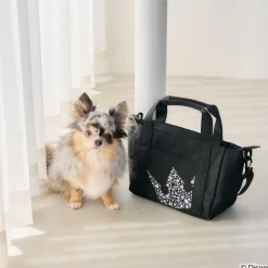 Bags & Wallets><noscript><img width=