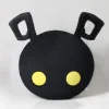 Kingdom Hearts Shadow Face Pillow Sale