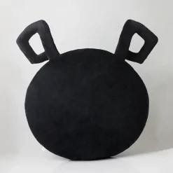 Kingdom Hearts Shadow Face Pillow Sale