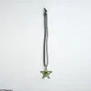Jewelry & Hair Accessories>Kingdom Hearts Wayfinder Accessory Ventus (Re-run)