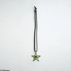 Jewelry & Hair Accessories>Kingdom Hearts Wayfinder Accessory Ventus (Re-run)