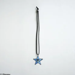 Kingdom Hearts Wayfinder Aqua Discount