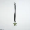 Jewelry & Hair Accessories>Kingdom Hearts Wayfinder Ventus