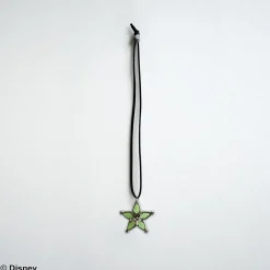 Jewelry & Hair Accessories>Kingdom Hearts Wayfinder Ventus