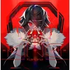 KING | Kanaria Discount