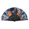 Kino's Journey: The Beautiful World 25th Anniversary Fan Outlet