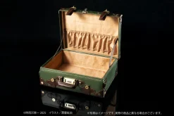 Bags & Wallets><noscript><img width=