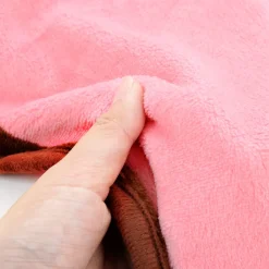 Blankets><noscript><img width=