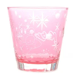 Mugs & Glasses><noscript><img width=