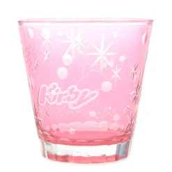 Mugs & Glasses><noscript><img width=
