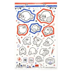 Pens & Writing Supplies|Notebooks & Memo Pads><noscript><img width=
