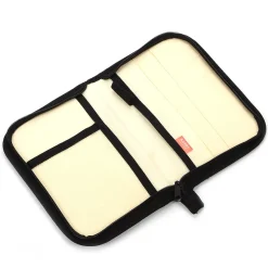 Pens & Writing Supplies|Notebooks & Memo Pads><noscript><img width=