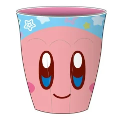Mugs & Glasses>Kirby Super Star Melamine Cup