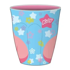 Mugs & Glasses><noscript><img width=