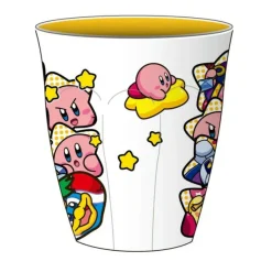 Mugs & Glasses><noscript><img width=