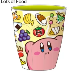 Mugs & Glasses><noscript><img width=