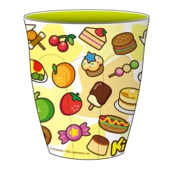 Mugs & Glasses><noscript><img width=