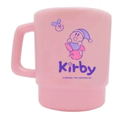 Mugs & Glasses><noscript><img width=