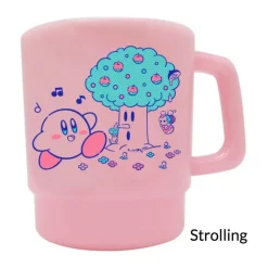 Mugs & Glasses><noscript><img width=