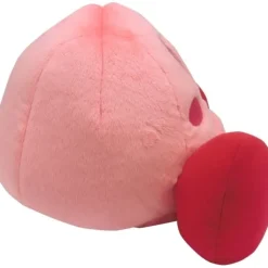 Kirby Hat Hot