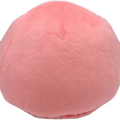 Kirby Hat Hot