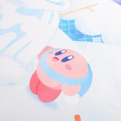 Art Canvas Boards><noscript><img width=
