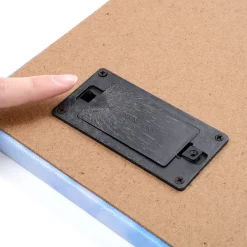 Art Canvas Boards><noscript><img width=