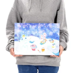 Art Canvas Boards><noscript><img width=
