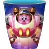 Kirby: Planet Robobot Melamine Cup Best