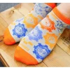Kirby: Planet Robobot Socks Discount
