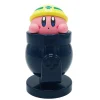 Kirby Pop Up Game Online