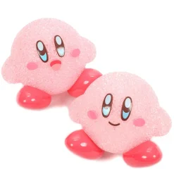 Kirby Room Light Online